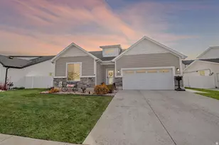 589 E Green Springs Way, South Weber, UT 84405 - Photo 41