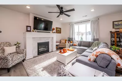 589 E Green Springs Way, South Weber, UT 84405 - Photo 15