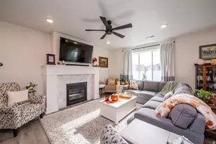 589 E Green Springs Way, South Weber, UT 84405 - Photo 15