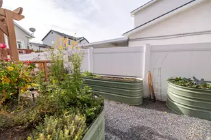 589 E Green Springs Way, South Weber, UT 84405 - Photo 33