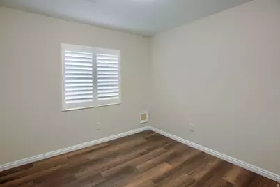 2444 N Hooded Crane Cir #11, Clinton, UT 84015 - Photo 25