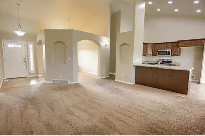 2444 N Hooded Crane Cir #11, Clinton, UT 84015 - Photo 7