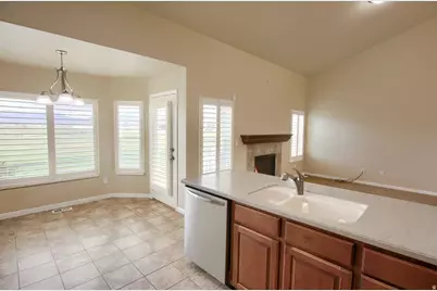 2444 N Hooded Crane Cir #11, Clinton, UT 84015 - Photo 11