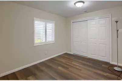 2444 N Hooded Crane Cir #11, Clinton, UT 84015 - Photo 27