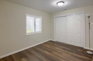 2444 N Hooded Crane Circle, Clinton, UT 84015 - Photo 27