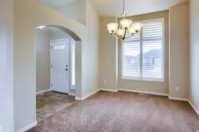 2444 N Hooded Crane Cir #11, Clinton, UT 84015 - Photo 3