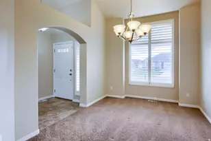 2444 N Hooded Crane Circle, Clinton, UT 84015 - Photo 3