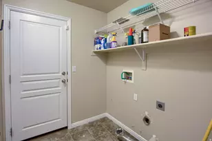 2444 N Hooded Crane Circle, Clinton, UT 84015 - Photo 13