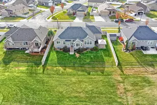 2444 N Hooded Crane Circle, Clinton, UT 84015 - Photo 41