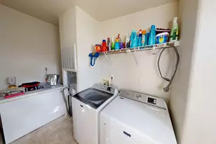 57 Aero Ave, Page, AZ 86040 - Photo 11