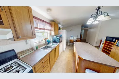 57 Aero Ave, Page, AZ 86040 - Photo 5