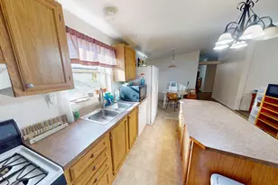 57 Aero Ave, Page, AZ 86040 - Photo 5