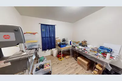 57 Aero Ave, Page, AZ 86040 - Photo 13