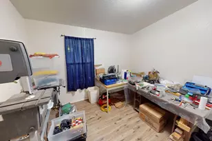 57 Aero Ave, Page, AZ 86040 - Photo 13