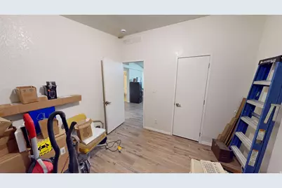 57 Aero Ave, Page, AZ 86040 - Photo 15