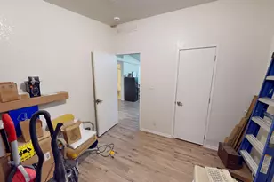 57 Aero Ave, Page, AZ 86040 - Photo 15