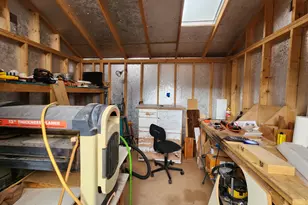 57 Aero Ave, Page, AZ 86040 - Photo 21