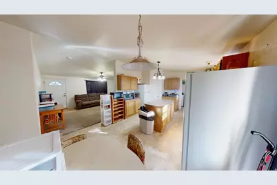 57 Aero Ave, Page, AZ 86040 - Photo 9