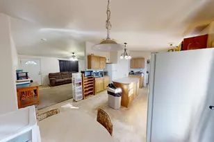 57 Aero Ave, Page, AZ 86040 - Photo 9