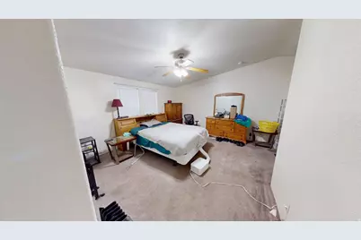 57 Aero Ave, Page, AZ 86040 - Photo 17