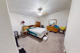 57 Aero Ave, Page, AZ 86040 - Photo 17