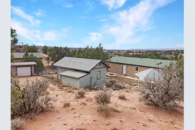 4441 E Red Cliffs Dr E, Kanab, UT 84741 - Photo 3