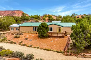 4441 E Red Cliffs Dr E, Kanab, UT 84741 - Photo 5