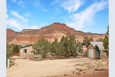 4441 E Red Cliffs Dr E, Kanab, UT 84741 - Photo 7