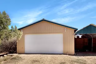 4441 E Red Cliffs Dr E, Kanab, UT 84741 - Photo 47