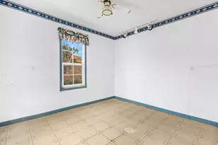 4441 E Red Cliffs Dr E, Kanab, UT 84741 - Photo 39