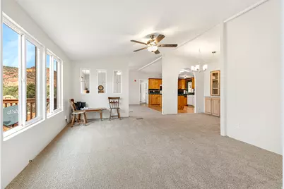 4441 E Red Cliffs Dr E, Kanab, UT 84741 - Photo 15