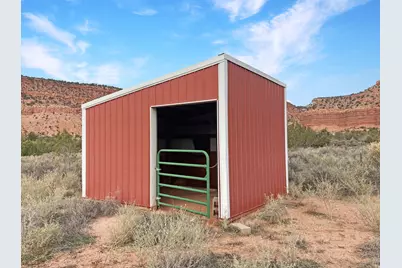 4441 E Red Cliffs Dr E, Kanab, UT 84741 - Photo 5