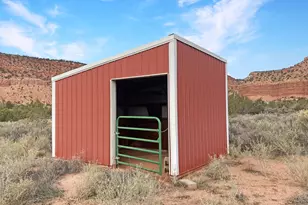 4441 E Red Cliffs Dr E, Kanab, UT 84741 - Photo 5