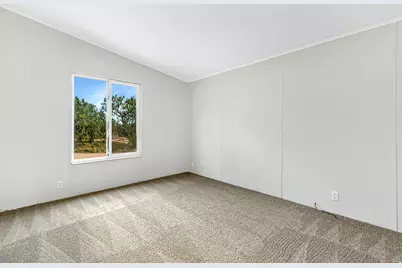 4441 E Red Cliffs Dr E, Kanab, UT 84741 - Photo 27