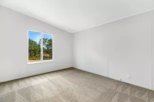 4441 E Red Cliffs Dr E, Kanab, UT 84741 - Photo 27