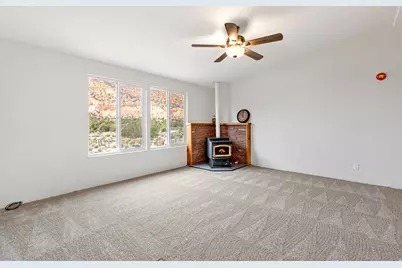 4441 E Red Cliffs Dr E, Kanab, UT 84741 - Photo 17