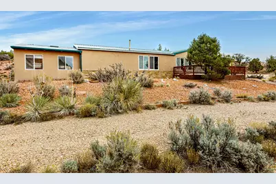 4441 E Red Cliffs Dr E, Kanab, UT 84741 - Photo 31