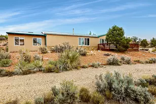 4441 E Red Cliffs Dr E, Kanab, UT 84741 - Photo 31