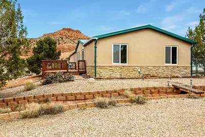 4441 E Red Cliffs Dr E, Kanab, UT 84741 - Photo 33