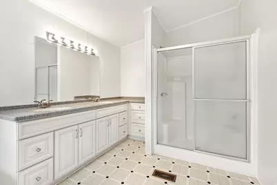 4441 E Red Cliffs Dr E, Kanab, UT 84741 - Photo 23