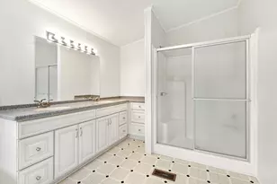 4441 E Red Cliffs Dr E, Kanab, UT 84741 - Photo 23