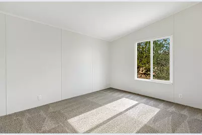 4441 E Red Cliffs Dr E, Kanab, UT 84741 - Photo 25