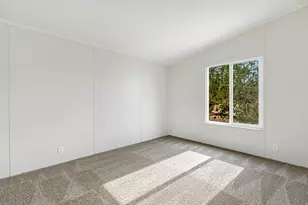 4441 E Red Cliffs Dr E, Kanab, UT 84741 - Photo 25