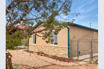 4441 E Red Cliffs Dr E, Kanab, UT 84741 - Photo 49