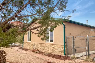 4441 E Red Cliffs Dr E, Kanab, UT 84741 - Photo 49