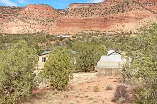 4441 E Red Cliffs Dr E, Kanab, UT 84741 - Photo 3