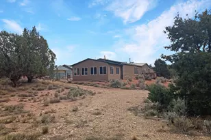 4441 E Red Cliffs Dr E, Kanab, UT 84741 - Photo 9