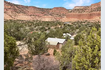 4441 E Red Cliffs Dr E, Kanab, UT 84741 - Photo 3