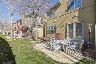 7170 S 420 E, Midvale, UT 84047 - Photo 7