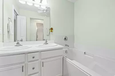 7170 S 420 E, Midvale, UT 84047 - Photo 23